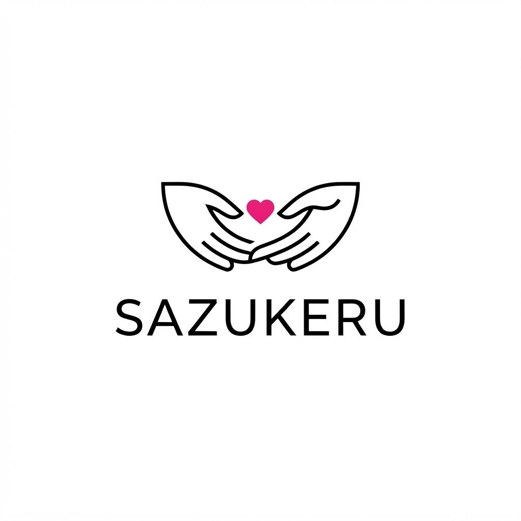 SAZUKERU合同会社